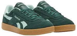 Кросівки Unisex Reebok Smash Edge synthetic.ua - Фото 1