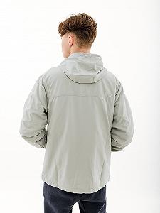 Куртка Nike CLUB XL synthetic.ua - Фото 1
