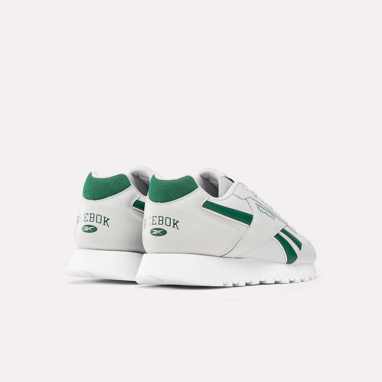 Кросівки Unisex Reebok Glide, фото №3
