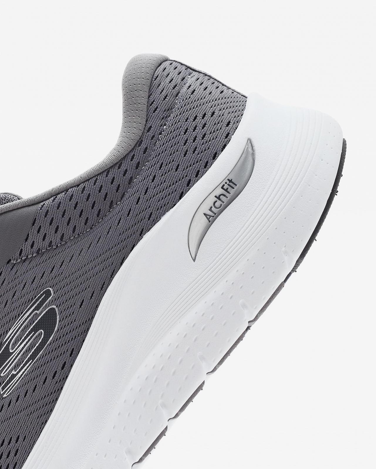 Кросівки Skechers Arch Fit 2.0 Sport, фото №7