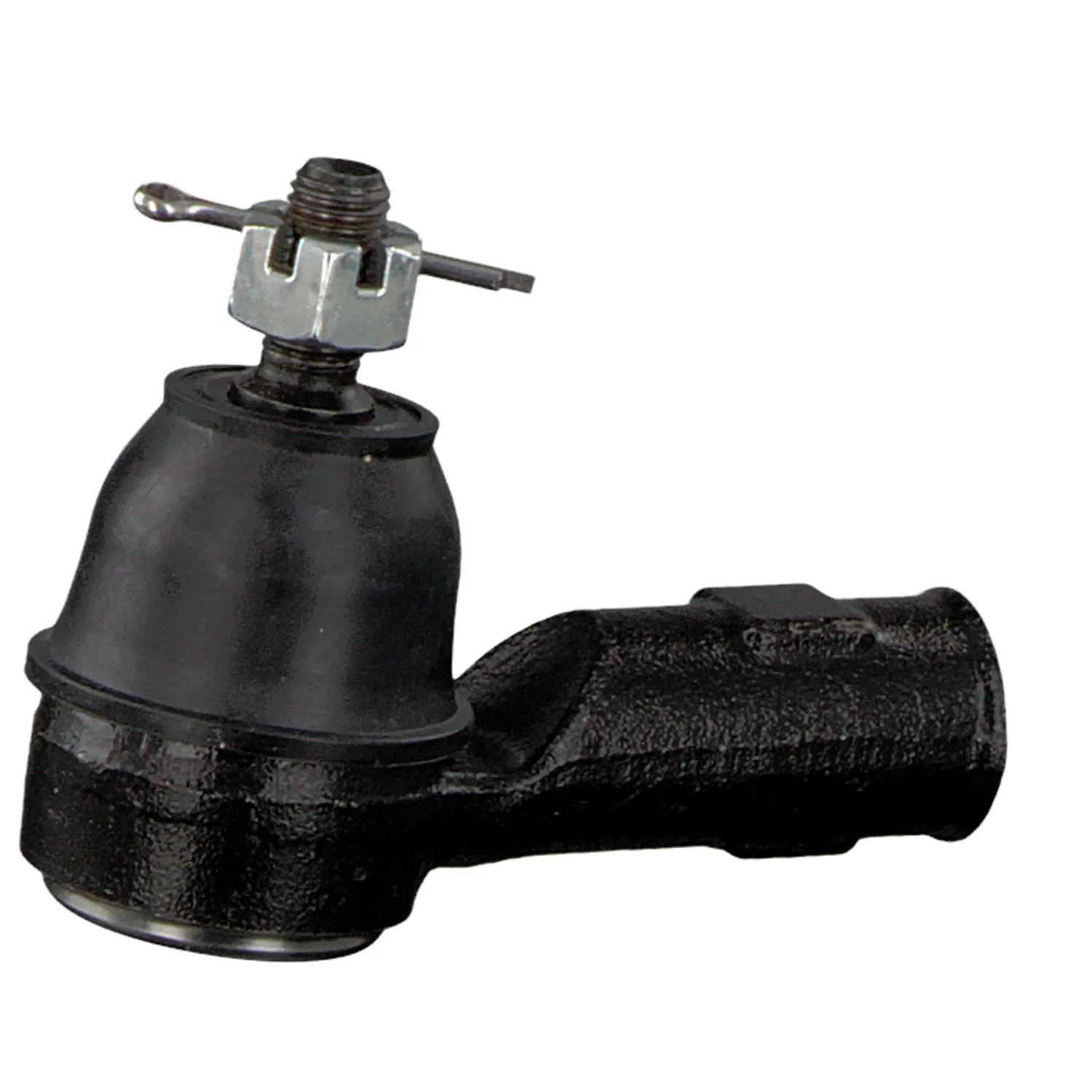 Наконечник рульової тяги FEBI BILSTEIN ProKit 41925 для HYUNDAI KIA передній міст зліва, фото №4