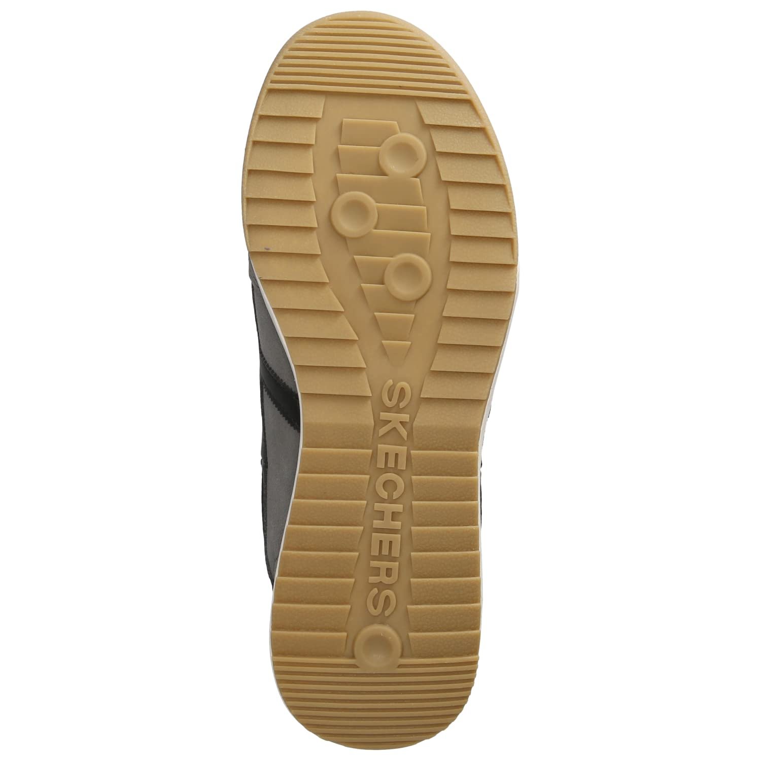 Кроссовки Skechers Zinger-manchego, фото №8