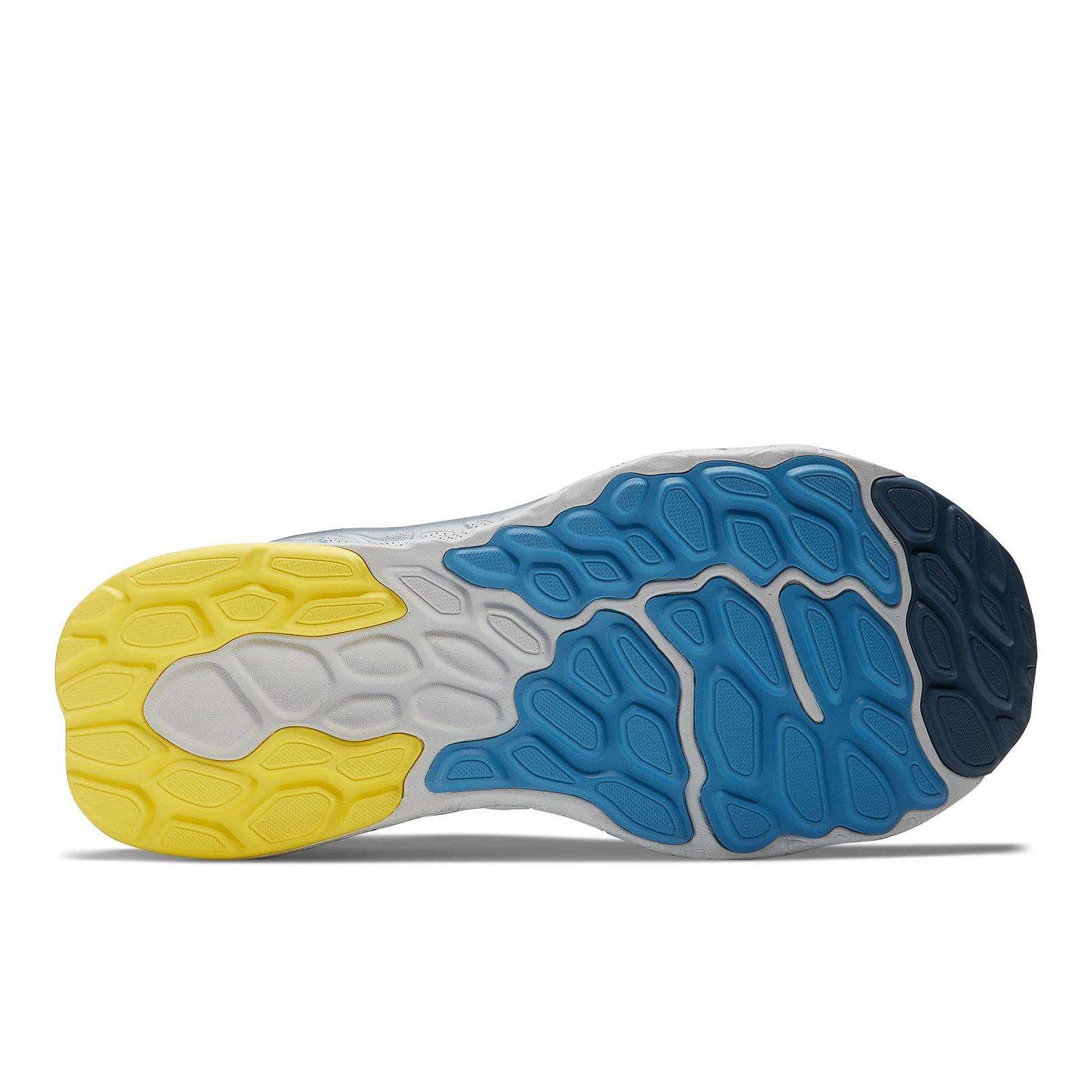 Кросівки New Balance жіночі, фото №9