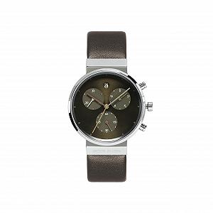 Жіночий годинник Jacob Jensen 614 ціна на synthetic.ua - Фото 1 Жіночий годинник Jacob Jensen 614 synthetic.ua - Фото 1