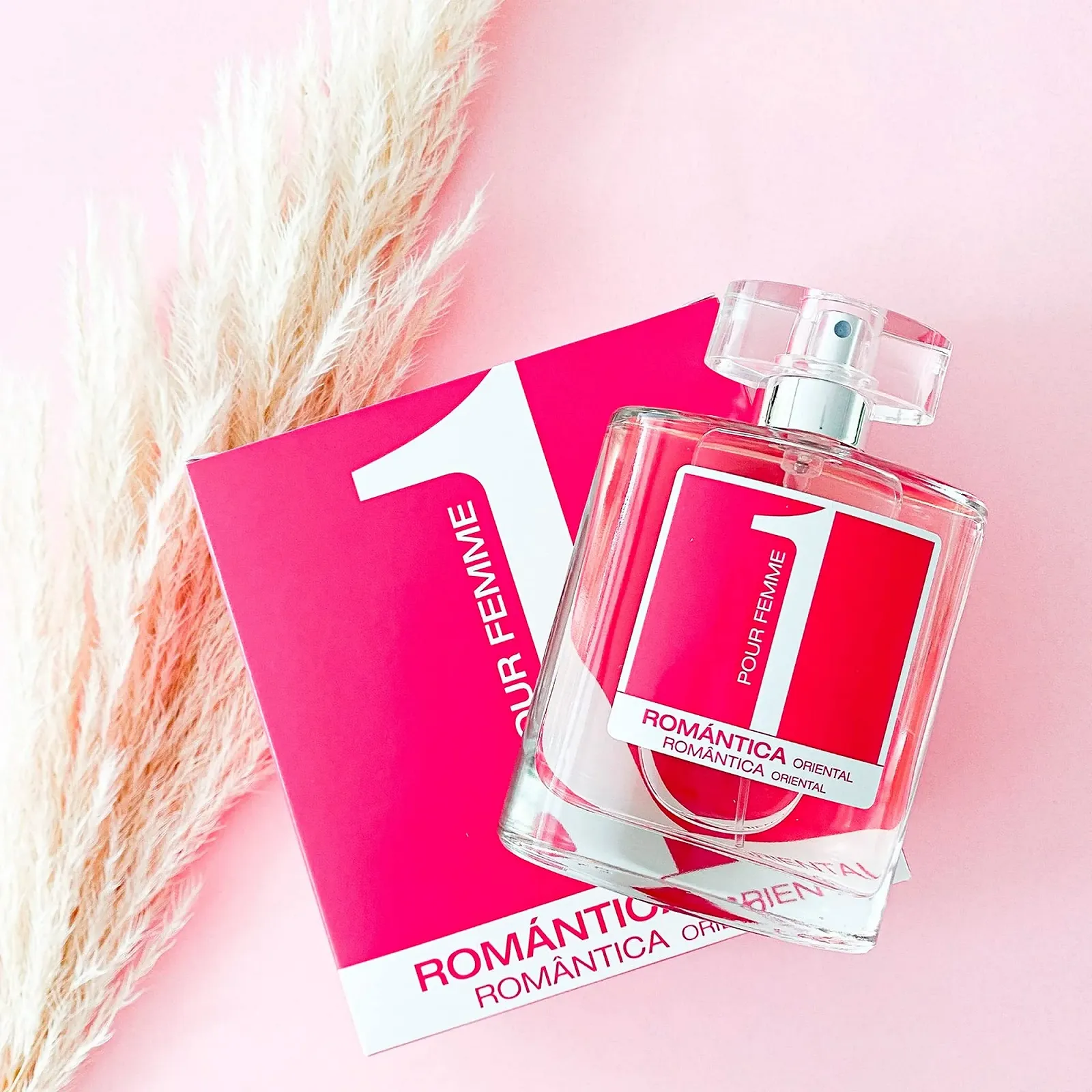 Парфюмированная вода Caravan Happy Collection No.1 100 мл (3 шт.), фото №6 Парфюмированная вода Caravan Happy Collection No.1 100 мл (3 шт.), фото №6