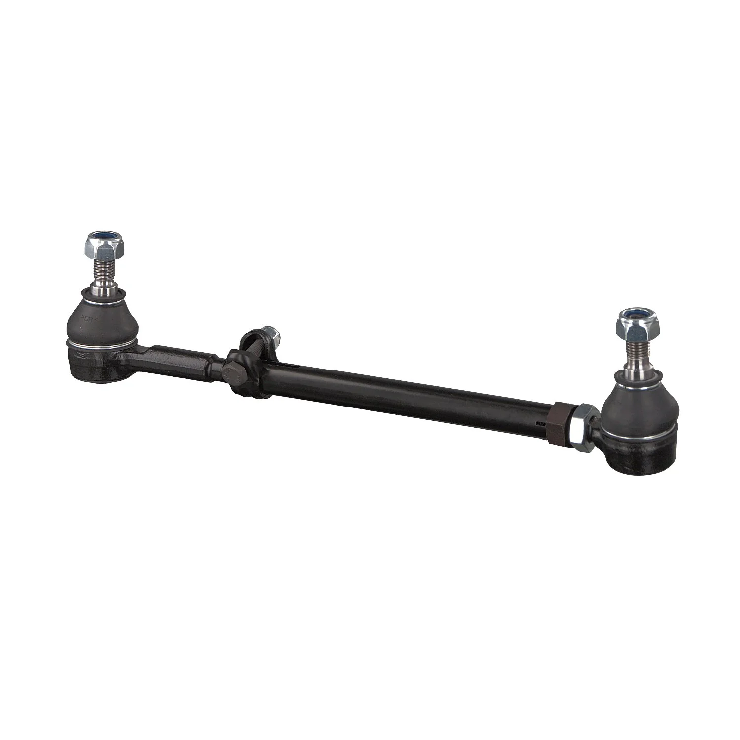 Рульова тяга FEBI BILSTEIN ProKit 14137 для MERCEDES-BENZ передній міст зліва, фото №3