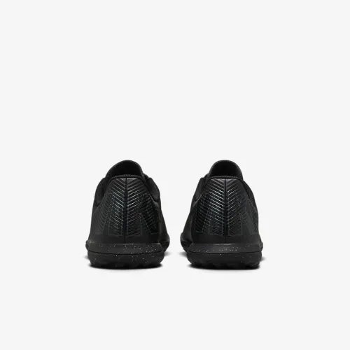 Бутсы Nike JR VAPOR 16 CLUB TF 35, фото №6