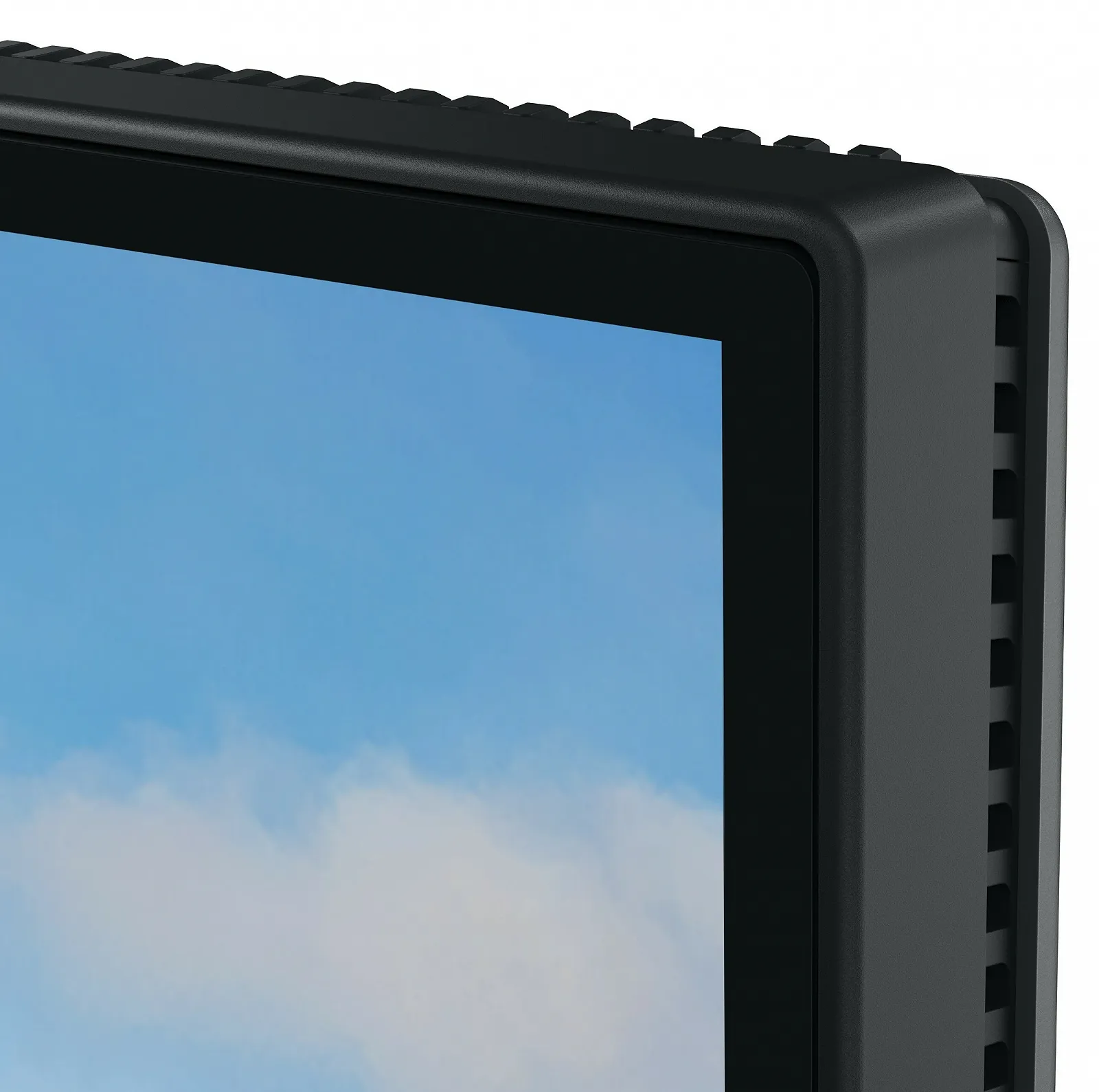 Монітор 27" Dell P2725H WOST Full HD IPS 100 Гц, фото №4