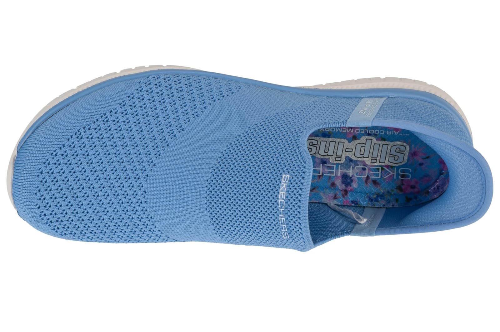 Кросівки Skechers Virtue Sleek жіночі, фото №3
