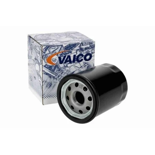 Гідравлічний фільтр АКПП VAICO V58-0323 Green Mobility Parts для TESLA, фото №2