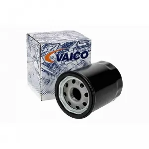 Гидравлический фильтр АКПП VAICO V58-0323 Green Mobility Parts для TESLA synthetic.ua - Фото 1