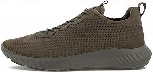 Кроссовки ECCO Ath-1fm мужские synthetic.ua - Фото 1