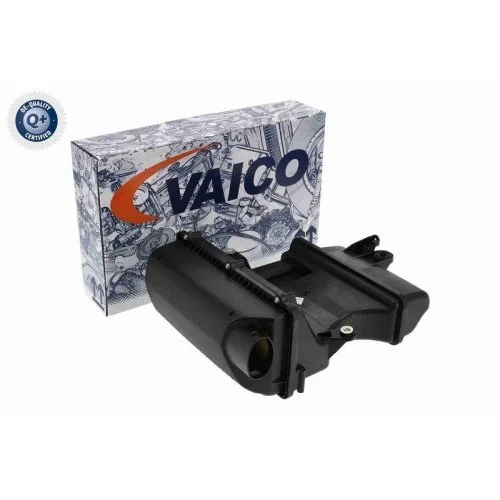 Корпус воздушного фильтра VAICO Q+ V24-1399, фото №2