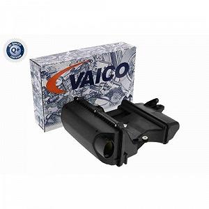 Корпус повітряного фільтра VAICO Q+ V24-1399 synthetic.ua - Фото 1