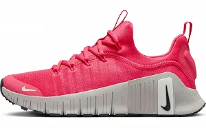 Кроссовки Nike Free Metcon 6 мужские - Фото 1