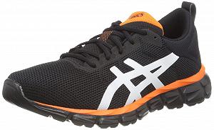 Купити Кросівки ASICS Gel Quantum Lyte 1201A235005 - Фото 1 Кросівки ASICS Gel Quantum Lyte 1201A235005 - Фото 1