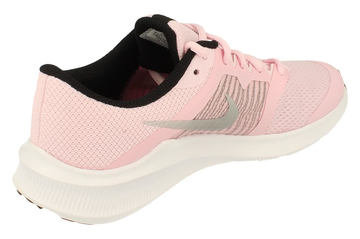 Кроссовки Беговые Nike Downshifter 11, фото №3