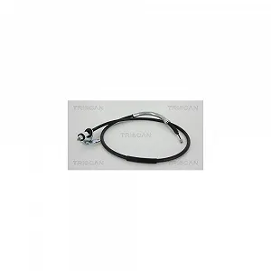 Трос стоянкового гальма TRISCAN 8140 11143 для BMW MINI задній лівий - Фото 1