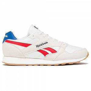 Кросівки Унісекс Reebok Ultra Flash synthetic.ua - Фото 1