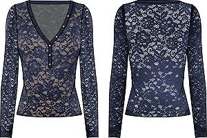 Купить Футболка Guess Jeans - Фото 1 Футболка Guess Jeans - Фото 1