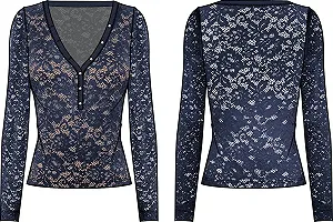 Купити Футболка Guess Jeans - Фото 1 Футболка Guess Jeans - Фото 1