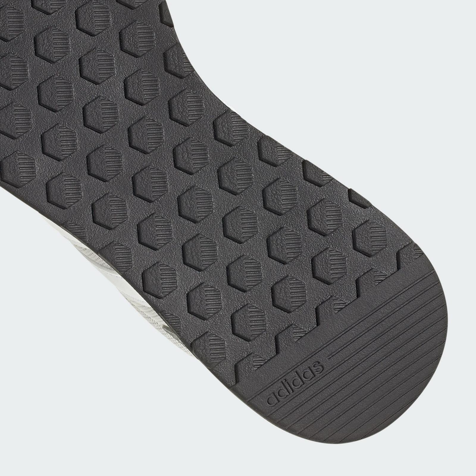 Кросівки adidas Unisex Run 50s, фото №8