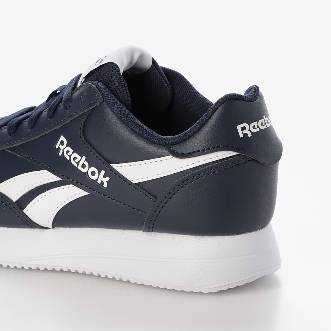 Кроссовки Reebok Jogger Lite, фото №8 Кроссовки Reebok Jogger Lite, фото №8
