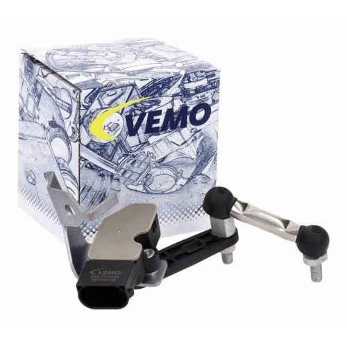 Датчик регулювання кута нахилу фар VEMO Green Mobility Parts V95-72-0149 для VOLVO, фото №2