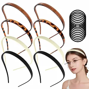 Обруч на голову - Фото 1