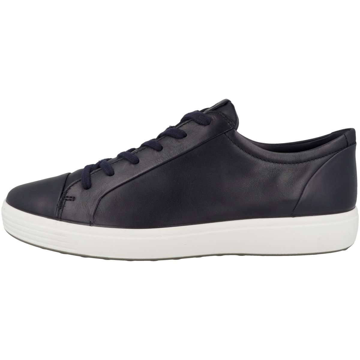Кроссовки ECCO Soft 7, фото №1