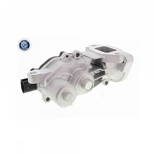 Клапан EGR VEMO V40-63-0044 Q+ OEM качество для OPEL VAUXHALL - Фото 1