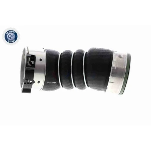 Шланг інтеркулера VAICO V20-3656 Q+ BMW, фото №2