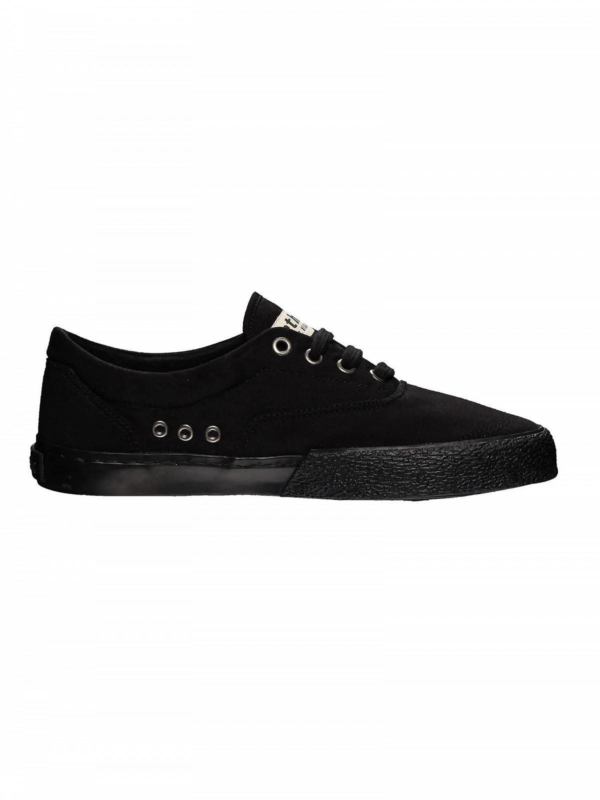 Кросівки Ethletic Unisex Sneaker Hi Fair Goto HI Fair Vegan Sustainable, фото №4