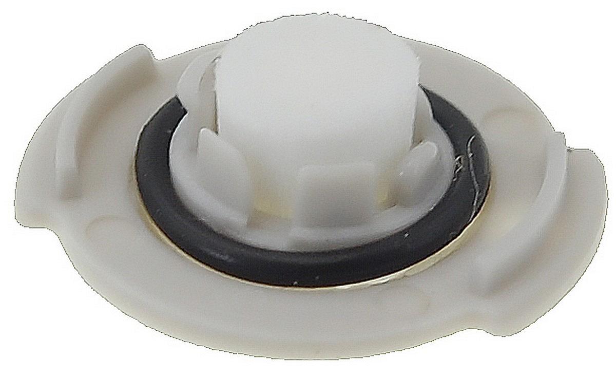 Фильтр резервуара для воды Xiaomi Roborock S5 S502-00 S502-02 Max S6 MaxV Pure E4 E5 арт.фп059, фото №3 Фильтр резервуара для воды Xiaomi Roborock S5 S502-00 S502-02 Max S6 MaxV Pure E4 E5 арт.фп059, фото №3