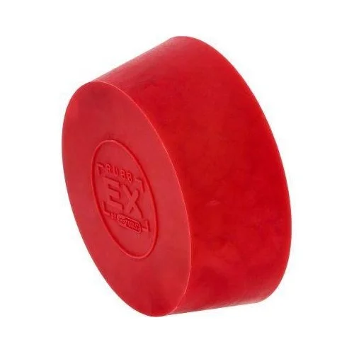 Диск ластиковый для удаления клея KS TOOLS 515.5471, фото №2