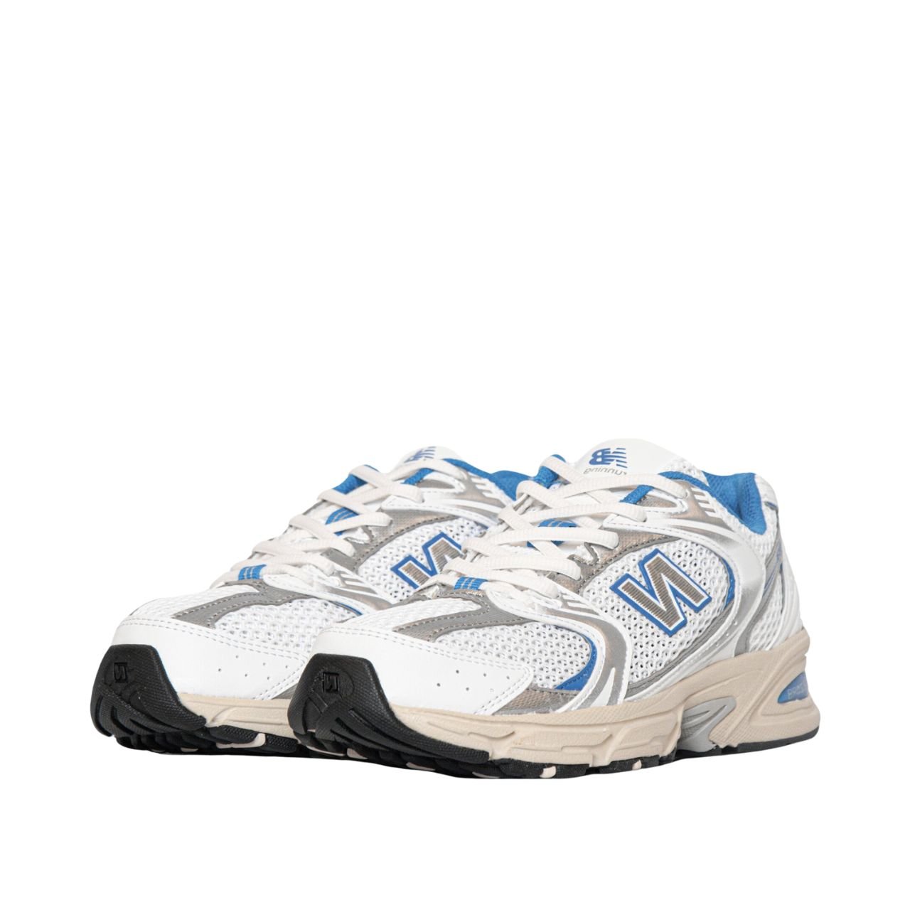 Кроссовки New Balance 530 MR530EA Размер 42, фото №2