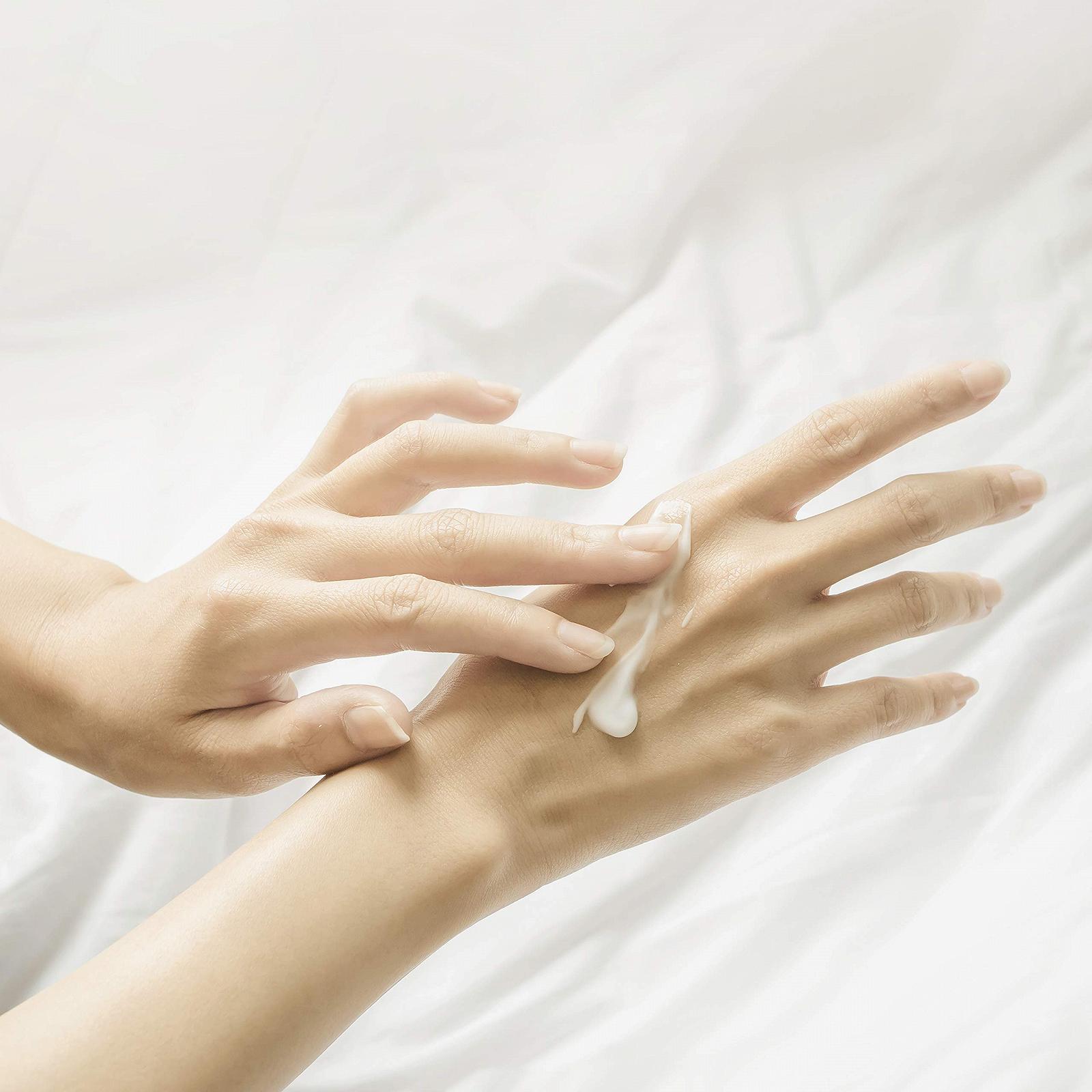 Крем для рук Neutrogena Norwegian Formula Instant Absorbent 75 мл, фото №6