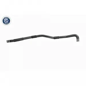 Шланг радіатора VAICO Q+ V24-0847 для FIAT synthetic.ua - Фото 1