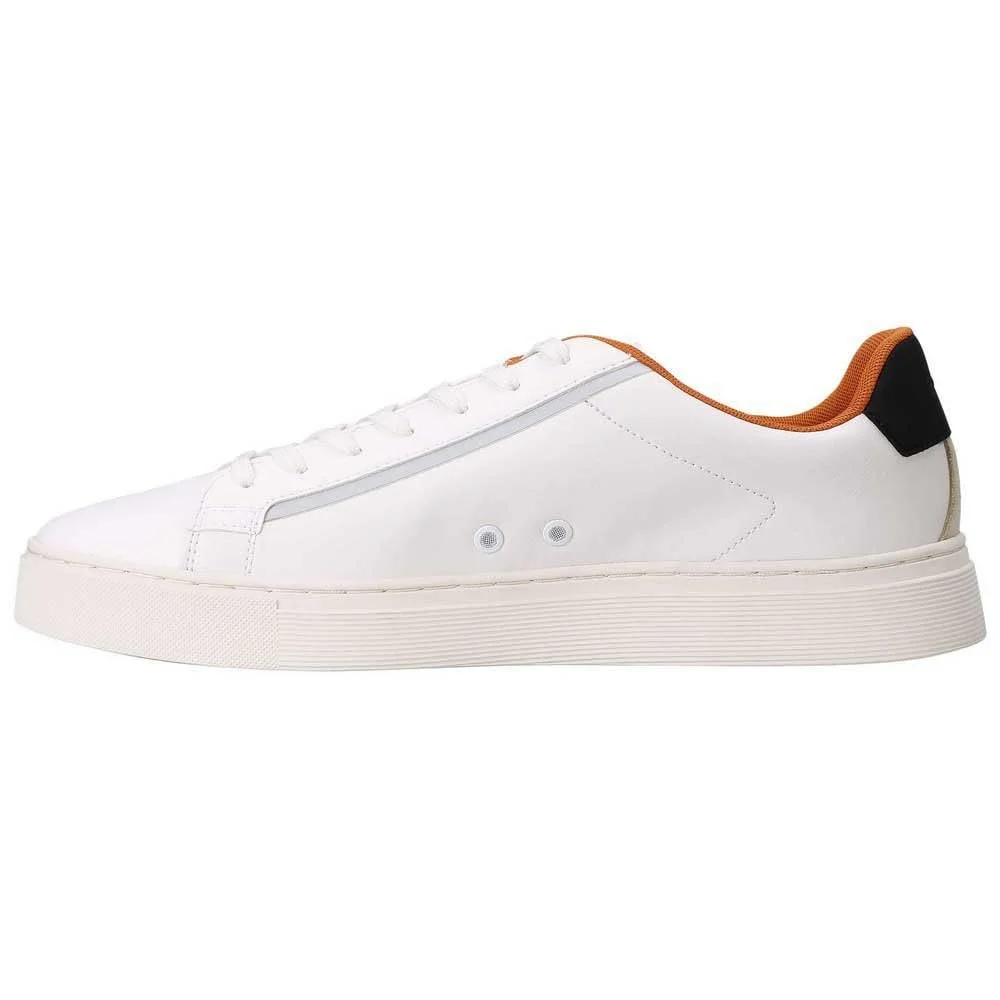 Чоловічі тенісні Rhys_tenn_pusdth, фото №2