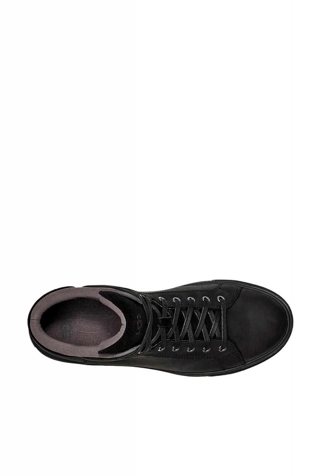 Черевики UGG Baysider High Weather 44, фото №3