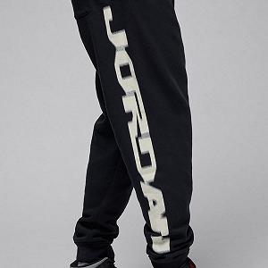 Штани JORDAN Mvp Hbr Flc XL synthetic.ua - Фото 1