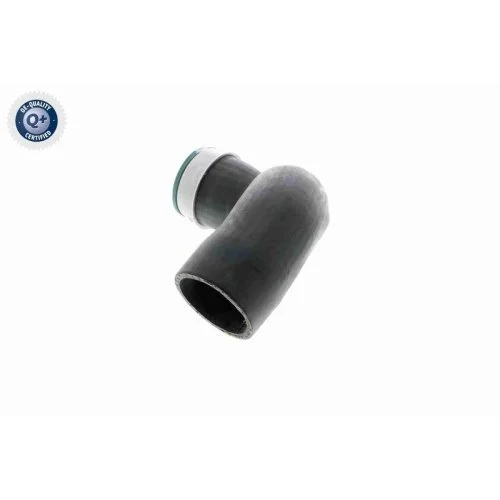 Шланг интеркулера VAICO V30-1791 Q+ MERCEDES-BENZ, фото №4