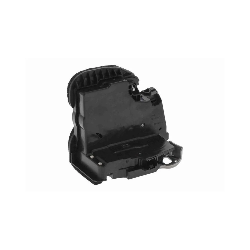 Замок двери VEMO V51-85-0033 Original VEMO Quality для GENERAL MOTORS BUICK, фото №1 Замок двери VEMO V51-85-0033 Original VEMO Quality для GENERAL MOTORS BUICK, фото №1