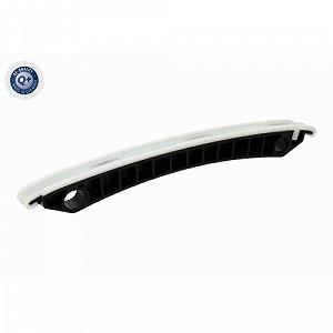 Комплект цепи ГРМ VAICO Q+ V46-10005 synthetic.ua - Фото 1