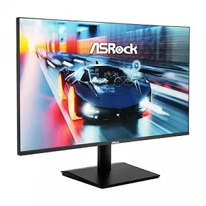 Монитор ASRock CL25FFB synthetic.ua - Фото 1