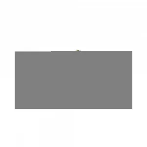 Фильтр салона MANN-FILTER FP 26 005 FreciousPlus для RENAULT - Фото 1