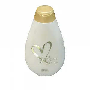 Молочко для тела Sweet Years Prive Увлажняющее молочко для тела 200 мл - Фото 1