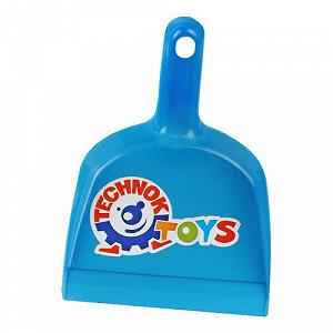 Совок синий [tsi138726-TSI] - Фото 1