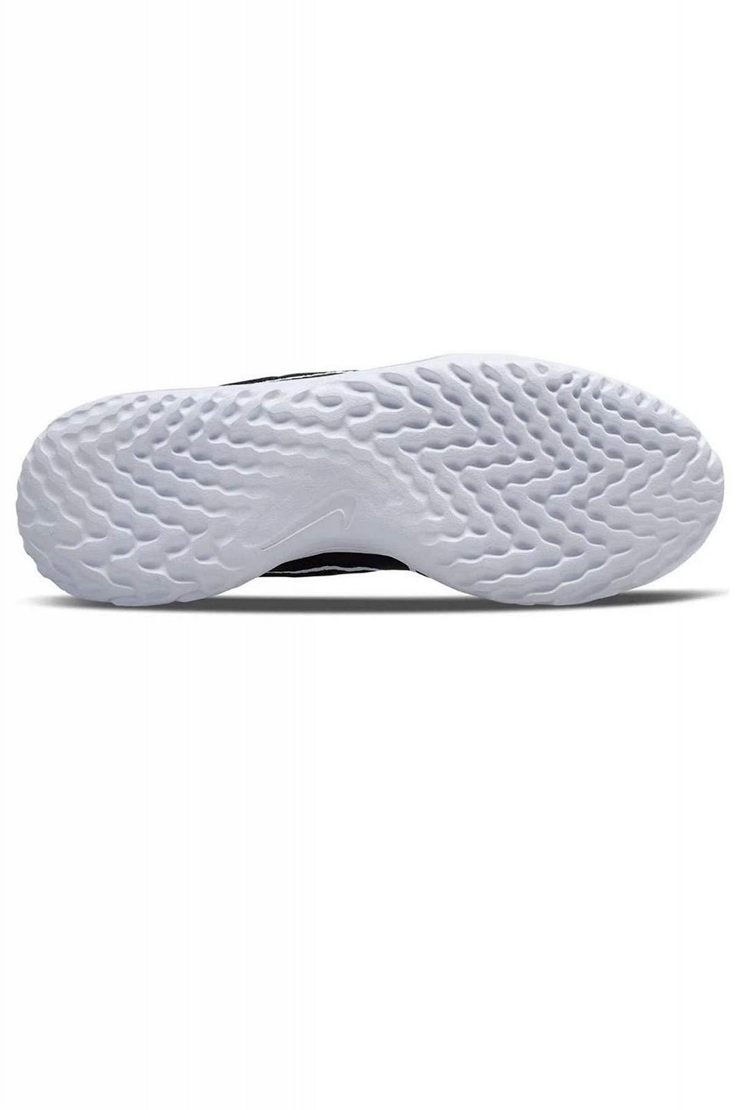 Кросівки Nike чоловічі Cd0311-004, фото №3