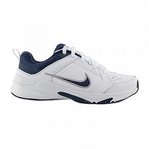 Кроссовки Nike DEFYALLDAY 38 synthetic.ua - Фото 1